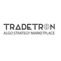Tradetron